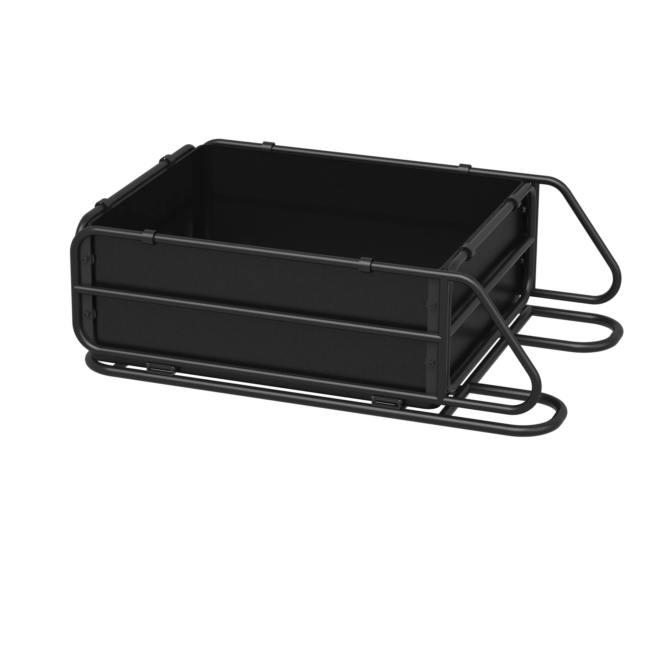 SERITON optional cargo basket