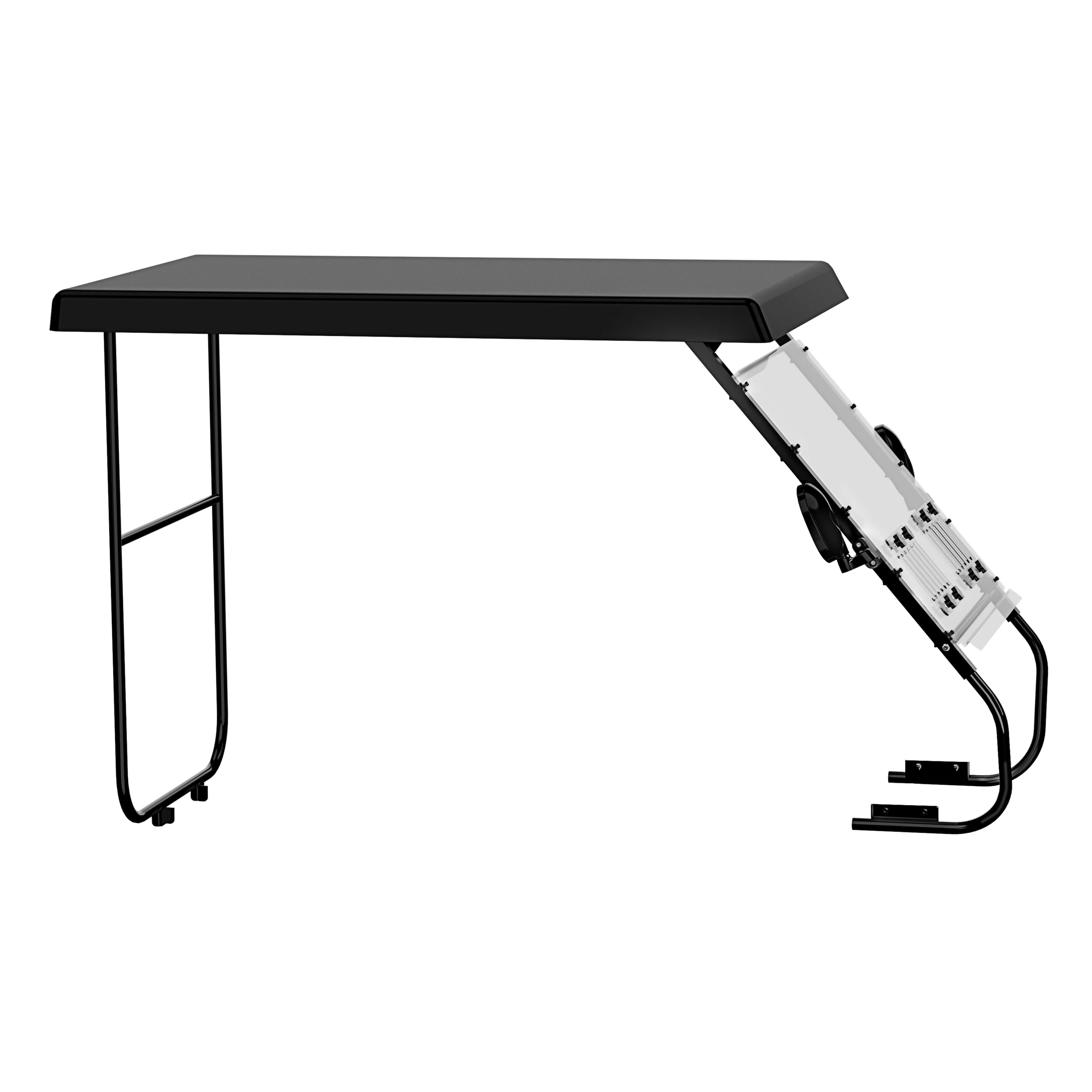 SERITON optional canopy