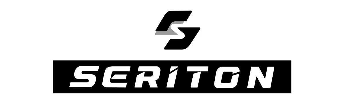 SERITON